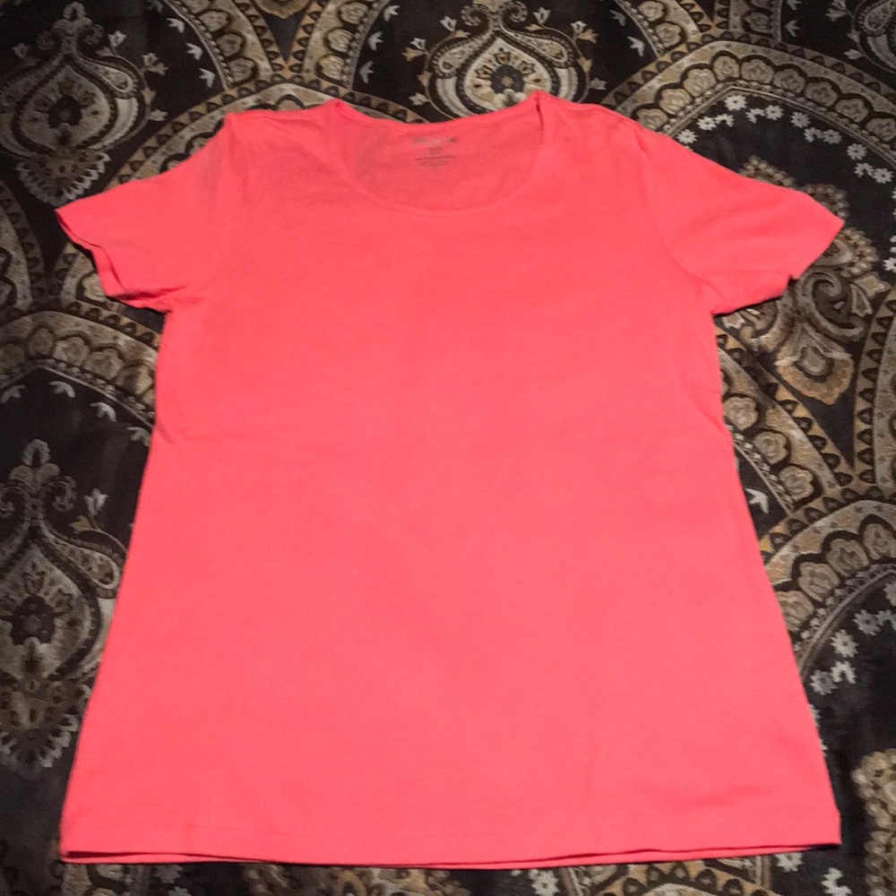 Girls teen shirt